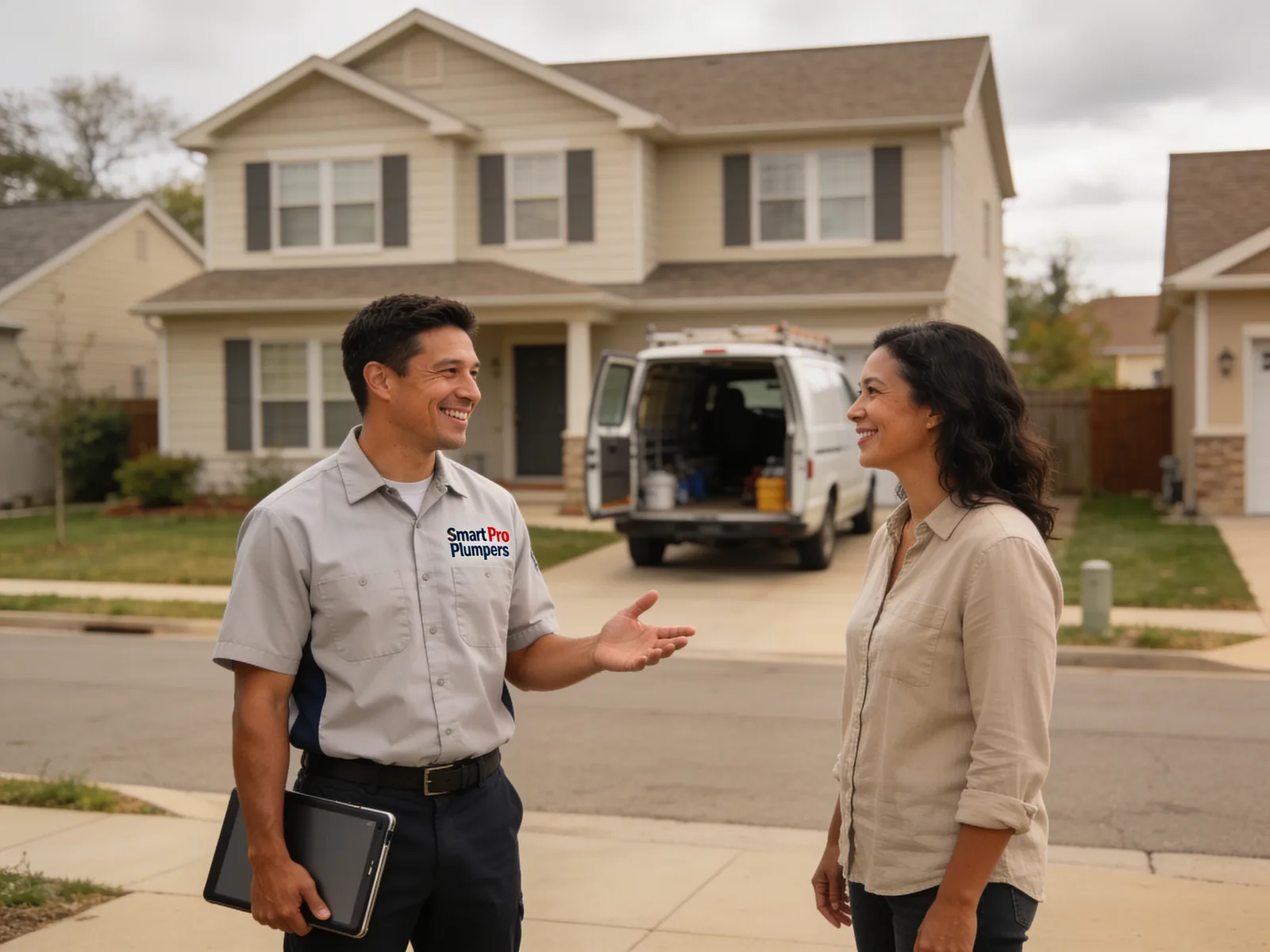 Water Heater Repair Boley, OK FAQs